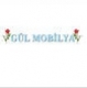 Gül Mobilya
